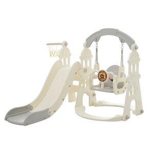 y3IN1z uR  ^V  ܂肽݉\ gȒP  ׂ V oXPbg{[ {[V V  ƒp LbY j̎q ̎q V  q a