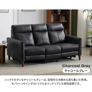 y[EH[+e[utzOl|\t@ d NCjO NCjO`FA USB+Type-C[dt 156° NCjO\t@ 2l| 3l| Ibg}̌^ d\t@ 