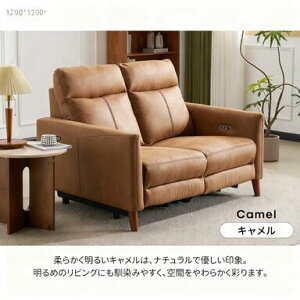 y[EH[zl|\t@ d NCjO USB+Type-C[dt 156° NCjO\t@ 2l| Ibg}̌^ d\t@ ψU NCjO`FA l| \t@