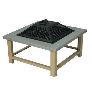 yĂԕt/2wayzΑ ^ Lv 8~10lp t@C[sbg o[xL[R Α ^ t@~[ Lv L