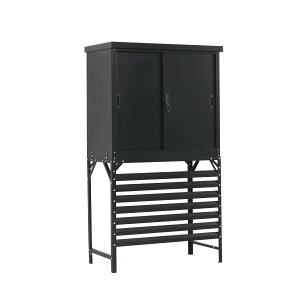 u O ^ q ^u ˊO[ ^ O 152*s77*182 ̒It u h/ό [\ K[f//c/_  e X`[  @\[ GAR