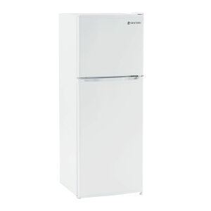 ① ЂƂ炵 Ⓚɕt lp 2hA 112L 82L/30L  Ⓚ① ⎮ Ⓚ d؂I ɓ x RpNg