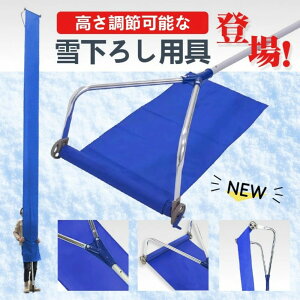 ቺ낵_ ቺ낵p ߍő626cm Ⴈ낵 Ⴉ ᗎƂ  ֏  ᓹ