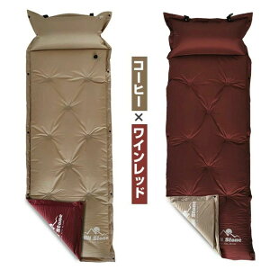 LvGA[}bg Lv}bg LsO}bg 170×58cm 5cm c A\ [ܕt LsO Ԓ h