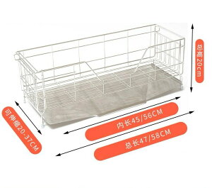 ؂胉bN ؂肩 @\؂胉bN Lk e r Trɂ OXz_[??ĕt XeX L