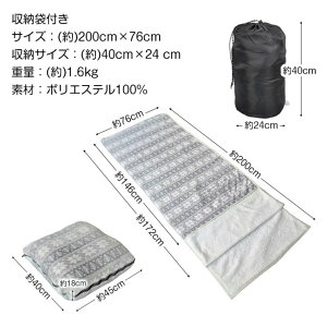 uPbg Q܂ɂȂ NbV 3WAY |ѕz [ܕt @OK AEghA Lv Ԓ  h ItCX ЊQ΍ h