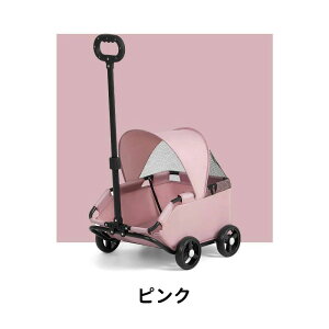 ybgJ[g ܂肽 pJ[gLpJ[g 45°̎΂ߊpfUC 360x]nh TVF[ht SbNt eʎ[