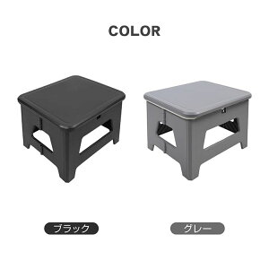 Xc[gC ȈՃgC gуgC XebvXc[ ܂肽 pr 􂢉 ? ω׏d100kg S~Ƃ ݑƂ