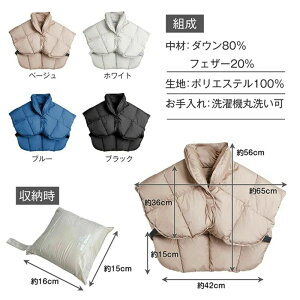  Hь _E 錨 ۉ g 􂦂 ɂ E₷ ӂӂ Ђ|Ƃ jp hObY ΍ hV̓ ̓ ̓