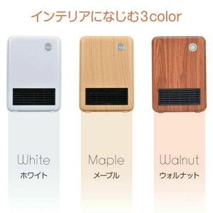 Z~bNq[^[ ^q[^[ dCq[^[   lZT[ É ߔMی ]|OFF 2bg 3iKʒ ^C}[@\