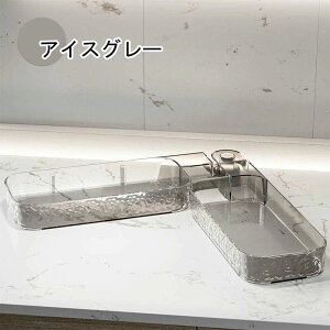 oX[bN V[bN ͔SŒ R[i[[ ჉bN C [ Jsv oXbN I R[i[bN 䏊  X^h  ǖ ؂