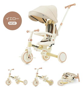 qpO֎ ܂肽 jOoCN q悹] O֎ 7in1 艟 Ƃ So[t ʉ] ]  pߋ xr[ LbYoCN av[g cp a