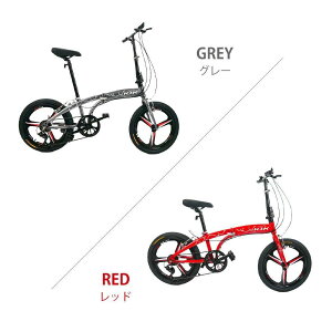 ] ܂肽ݎ] 20C` 6iϑ V}mϑ@ Vu[L Th dbN O㔽˔? g140cm~ ̏d80kgȉ