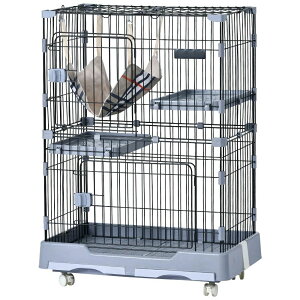 L P[W 2i LbgP[W ybgP[W ֗ȃLX^[t LQ[W ^  lRhA LbgnEX 1i2i߉\ nbN LI 傫  ی Eh~ 