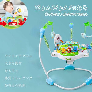 xr[tBbglXbNy_sAmV[gRg[特yߋ@\y_sAm Ԃ Wv xr[ Wp[   D-25