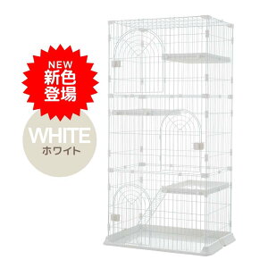 �y1�i/2�i�Ƃ��ĉ\�z�y2�T�C�Y�I���z�L �P�[�W 3�i �L���b�g�P�[�W�L�Q�[�W ������� �L���b�g�n�E�X �l�R �n�E�X ���i ����� �ی� �E���h�~ �������� ���� �X�`�[�� �y�b�g�P�[�W �V��