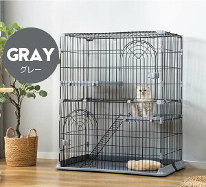 y2TCYIzy1i/2igp\zL P[W LbgP[W 2i LpQ[W ybgP[W P[W L T[N LbgnEX lR nEX i Ch gȒP  ی Eh~ 