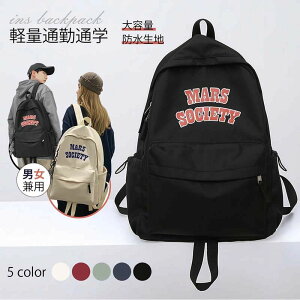 bNTbN fB[X PC[ y y e ʋ ʊw l  p\R  }U[YobO s rWlX Y j  }} pp   q v[g Mtg ob