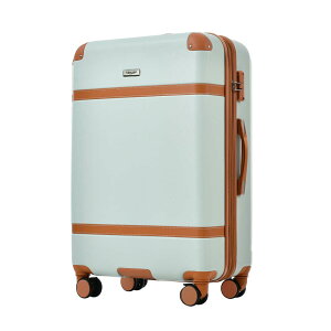 yS/M/LTCYzX[cP[X STCY MTCY LTCY eʊg Xgbp[t 킢 É gNP[X L[P[X L[obO e y  TSAbN 1`3 4`7