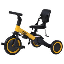 楽天市場】bene bene 4way 三輪車の通販