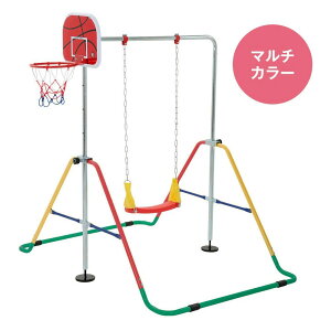 S_ uR oXPbgS[ O  O ܂肽 L_f^ ߉\ qp ƒp Ԃ炳 LbY  S_K ̓ ǂ̓ j 蕨 Mtg a