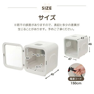 ybghC[ ybghC[ ybgnEX hC[ {bNX nEX hC[ L  ybg52Le 12.5kg܂őΉ @ @ @   wAhC[ u