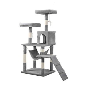 Lbg^[ u VjA ȃXy[X S145cm lY~t R nbNt SʖR ܂Ƃ L^[ ybgpi cattower