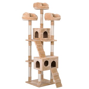 Lbg^[ u   S185cm Lpi L^[  gȒP ܂Ƃ  ₷lRnEXt B  L^[ Lbggl L ߋ