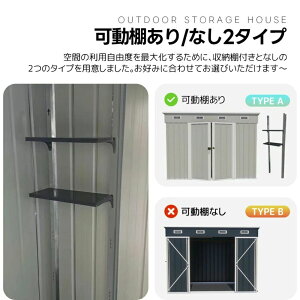 y^zu q ˊO[ O X`[ h h ϐΉ 270*s126*189 u ޕ⋭t[t ^ [ Ou h x_ hA X`[u O[ K