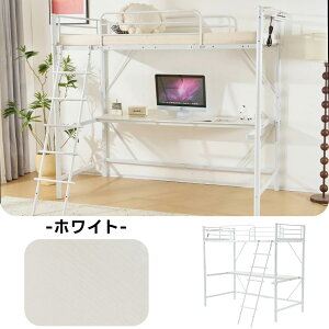 yfXN3i߁zVXexbh tgxbh {I q l VO fXNt RZgt fXNxbh qxbh nC^Cv xbht[ [ X`[  ϐk 