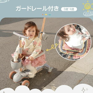 y25NŐVfzy7in1/^CzqpO֎ ܂肽 LbN{[h LbNXN[^[ _t 1΁`10 Jbvz_[t Xgbp[t jOoCN  