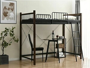 tgxbh pCvxbh VO 3^Cv { RZg nK[|[ bV tgxbh [^Cv VXexbh [ qxbh ixbh ȃXy[X X`[ 