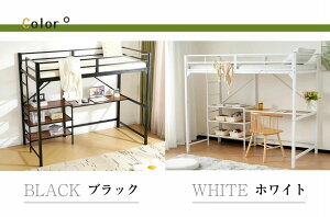 yŐVfztgxbh pCvxbht fXNt VOxbh [It VXexbh VO bNIt t[ xbh RpNg [t k xbg 