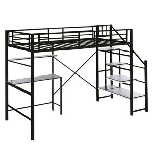 tgxbh Ki VXexbh VO pCvxbh lp VOxbh q qxbh xbh X`[  ϐk  tg ȃXy[X ϐk q/lp