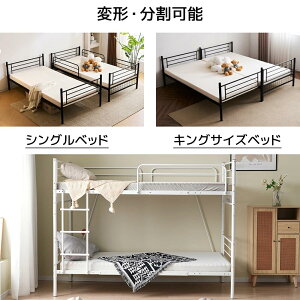 ixbh 2ixbh pCv ixbh [^Cv pCvxbh o₷͂ qxbh ㉺\ q ACAxbh ϐk VO X`[  Ј w qx