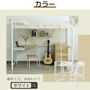 VXexbg tgxbh VO lp RZgt fXNt bNIt ω׏d150kg 170cm k qxbh ixbh lxbh l炵 qixbh X`