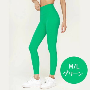 Kpc X|[cpc g[jOpc nCEGXg KEFA MX tBbglXpc jO }\ K Lk ʋC 