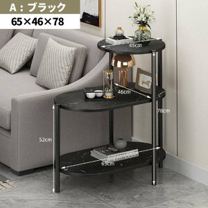  TChe[u iCge[u  xbh \t@ xbhTChe[u X [ ~je[u [e[u R[q[e[u ؖڒ ؐ  ŉt X^h 