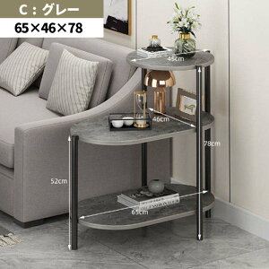  TChe[u iCge[u  xbh \t@ xbhTChe[u X [ ~je[u [e[u R[q[e[u ؖڒ ؐ  ŉt X^h 