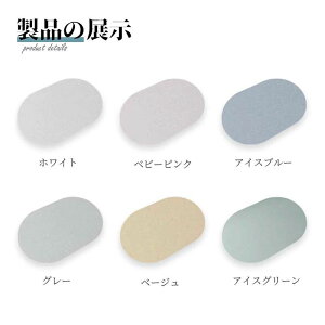 O 􂦂 oX}bg }bg v[g Mtg oX}bg @}bg ӂ}bg C}bg ؂}bg  z   킢 k j 蕨 j Vz