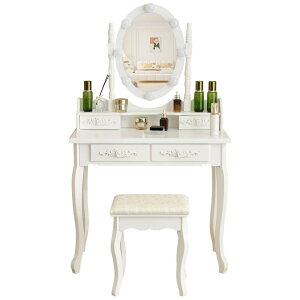 y3FLEDzhbT[ ϑ e[u  Cgt 80 3FLED D~[ o [ ֎q Zbg CN Vv e