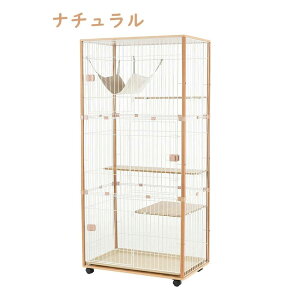 L P[W LbgP[W 3i ؐt[ nbNt LX ^ LQ[W   LbgnEX lR nEX i 