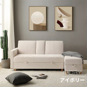 \t@[ 3l| \t@ L \t@xbh 3P\t@ 2WAY @\\t@xbh [@\ o t@ubN PUU[ Ibg} R