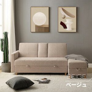 \t@[ 3l| \t@ L \t@xbh 3P\t@ 2WAY @\\t@xbh [@\ o t@ubN PUU[ Ibg} R