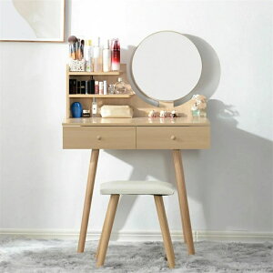 hbT[ ϑ 2_Zbg RpNg  fXN Xc[t ֎qt [t e[u   CN ϑ k