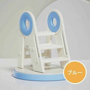 y\zݑ q LbYXebv Xebv Xebv qǂ ǂ LbY ӂݑ gC    2i ~ 