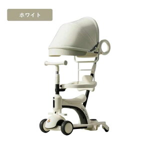 qpO֎ LbN{[h LbNoCN 艟_@LbNXP[^[ pߋ y_ Z[teB[K[ht Vv 