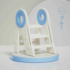 ݑ q LbYXebv Xebv Xebv qǂ ǂ LbY ӂݑ gC    2i ~  k i`