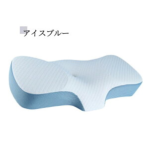 ᔽ  v~A тh~ Xg[glbN  a V Mtg NX}X v[g  ̓ ̓ V 