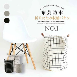 2Zbg h[oXPbg ܂肽 X e RpNg  󂩂 JS  t @ ȃXy